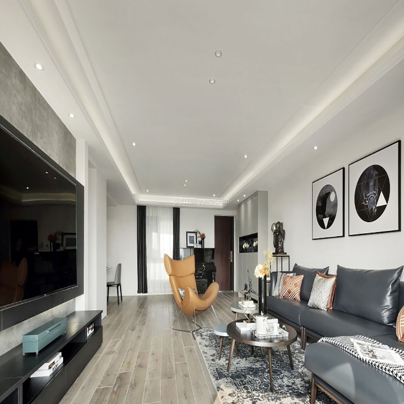 八宿房产抵押贷款条件|银行房屋抵押贷款|住房抵押贷款